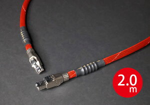 TIGLON - TPL-2000L professional/2.0miLANP[ujy[J[iisjE3`5cƓł͂\[J[xƓz