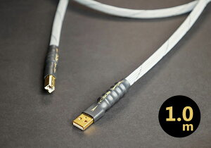 TIGLON - TPL-2000U/1.0miUSBP[u/[qFA-Bjy݌ɗL葦[z