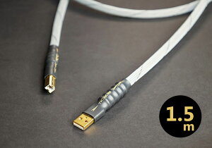 TIGLON - TPL-2000U/1.5miUSBP[u/[qFA-Bjy[J[iisjE[͊mFゲAz