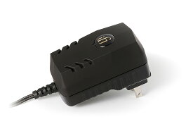 iFi audio - iPower II 5V（低ノイズ電源アダプター）正規輸入品【在庫有り即納】