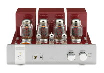 楽天市場】TRIODE TRV－88SEの通販