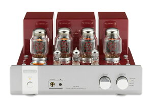 TRIODE - TRV-88XRi^ǃvCAvjy݌ɗL葦[z