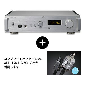 AIRBOW - UD701 Special/Vo[/Rv[gpbP[WiUSB DAC/lbg[Nv[[j