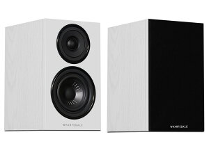 Wharfedale - DIAMOND12.1/zCgiyAjubNVFtXs[J[y[J[iisjE[͊mFゲAz