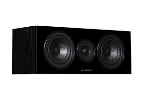 Wharfedale - DIAMOND12.C/ubNi1{jZ^[Xs[J[y[J[݌ɗL葦[z