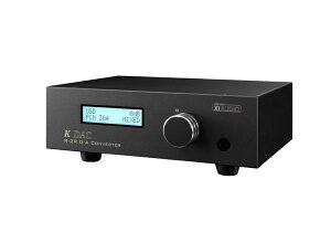 Eleven Audio - K-DAC�iR-2R�����ED/A�R���o�[�^�[�j�y���[�J�[���i�E�[���͊m�F�ゲ�A���z