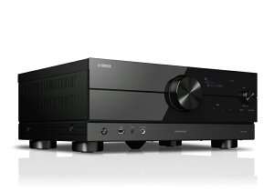 YAMAHA - RX-A2A/ubNi7.1chEAVV[o[jy݌ɗL葦[z