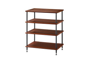 ADK - SNP-3060MCi4i/60cmjI[fBIbN Suoni Premiumy[J[iisjE[͊mFゲAz