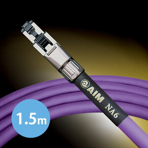 AIM - NA6-015/1.5miI[fBIpLANP[ujy[J[iE[͊mFゲAz