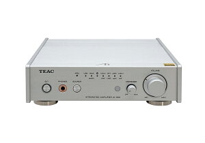 AIRBOW - AI303 Special Vo[iHDMIEUSB DACEBluetoothڃvCAvj