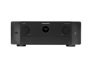 AIRBOW - Cinema 50 Special/ブラック(9.4ch AVサラウンドレシーバー)