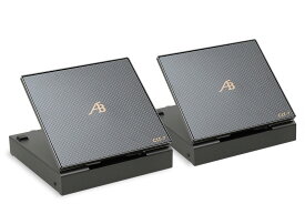 AIRBOW - CLT-7S（ペア）波動ツィーター