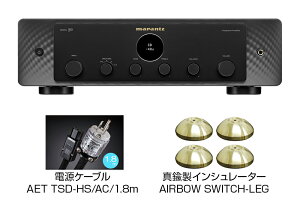 AIRBOW - MODEL50 Special/ubN/Rv[gpbP[WivCAvj