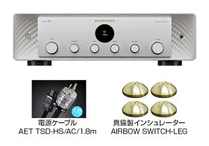 AIRBOW - MODEL50 Special/Vo[S[h/Rv[gpbP[W ivCAvj