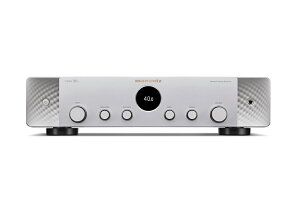 AIRBOW - Stereo 70S Special Vo[S[hiHDMI͓ڃlbg[NXeIV[o[j