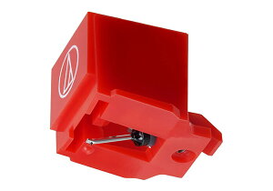 audio-technica - ATN91R�iAT91R�p�����j�j�ڍ��ېj�y����[������E���\���t���z