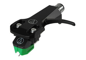 audio-technica - AT-VM95E/HiwbhVFtVM/MM^XeIJ[gbWjڍȉ~jy݌ɗL葦[z
