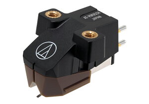 audio-technica - AT-VM95SHiVM/MM^XeIJ[gbWjCVo^jy݌ɗL葦[z
