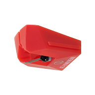 audio-technica - AT-VMN95ML/交換針（AT-VM95ML用交換針）無垢マイクロリニア針【次回3月中旬入荷予定・…