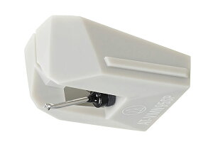 audio-technica - AT-VMN95SP/jiAT-VM95SPpjjڍېjy݌ɗLE3`7cƓł͂\kC10cƓOisjz