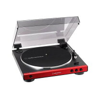 楽天市場】レコードプレーヤー オーディオテクニカ at－pl300の通販