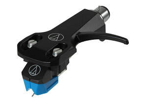 audio-technica - AT-VM95C/HiwbhVFtVM/MM^XeIJ[gbWjڍېjy݌ɗL葦[z