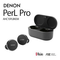 楽天市場】perl pro ah-c15plの通販