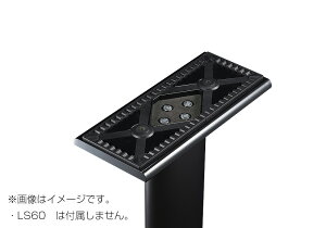 ELAC - BASE BS312.2/BS305iyA/BS312.2/BS305/BS312/BS310pXs[J[x[Xjy[J[iisjE[͊mFゲAz