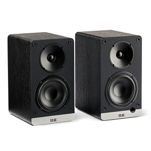 ELAC - Debut ConneX DCB41/ubNiyAjDACANeBuXs[J[y݌ɗL葦[z