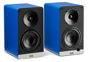 ELAC - Debut ConneX DCB41/u[i50ZbgJ[jiyAjDACANeBuXs[J[y݌ɌE݌ɗL葦[z