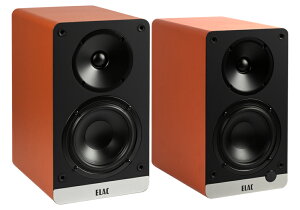 ELAC - Debut ConneX DCB41/IWi50ZbgJ[jiyAjDACANeBuXs[J[y݌ɌE݌ɗL葦[z