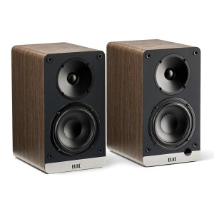 ELAC - Debut ConneX DCB41/EH[ibgiyAjDACANeBuXs[J[y݌ɗL葦[z