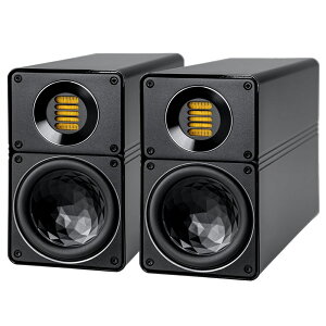 ELAC - ELEGANT BS312.2iyAjubNVFtXs[J[y݌ɗL葦[z