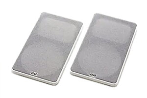 ELAC - FABRIC GRILLE BS312/BS305 GLAYiyA/OCEBS312.2/BS305/BS312/BS310pOjy[J[iisjE[͊mFゲAz