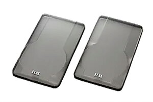 ELAC - METAL MESH GRILLEiyA/BS312.2/BS305p bVOjy[J[iisjE[͊mFゲAz