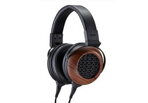 FOSTEX - TH808�i�v���~�A���w�b�h�z���j�y���ʌ���z�y�݌Ɍ���E�݌ɗL�葦�[�z