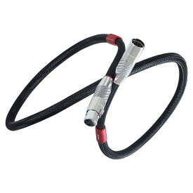 FURUTECH - Digiflux NCF（XLR）1.2m（1本）AES/EBUデジタルケーブル【受注生産/要事前決済】【納期は確認後ご連絡】