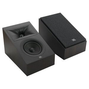 JBL - STAGE 240H BLK/ubNiJBL240HBLKjiyAjDOLBYCl[uhEnCgXs[J[y݌ɗL葦[z