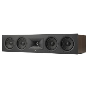 JBL - STAGE 245C BLK/ubNiJBL245CBLKji1{jZ^[Xs[J[y݌ɗL葦[z