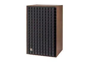 JBL - L100 Classic MK2/ubNiJBLL100MK2BLKji1{jubNVFt^Xs[J[o^HARpy[J[iE5`10cƓOł͂\[J[xƓz