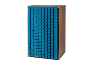 JBL - L100 Classic MK2/u[iJBLL100MK2BLUji1{jubNVFt^Xs[J[o^HARpy[J[iE5`10cƓOł͂\[J[xƓz