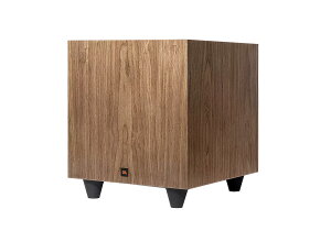 JBL - L10csiJBLL10CSWALJNjiTuE[t@[EEH[ibgdグjy݌ɗLE3`7cƓł͂\kC10cƓOisjz