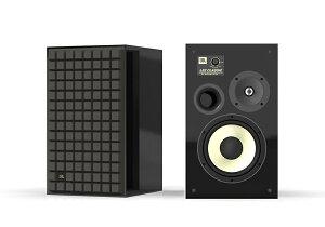 JBL - L82 Classic BG/OXubNiJBLL82CLASSICBGjiyAjubNVFtXs[J[y萶Yfzo^HARpy[J[iE5`10cƓOł͂\[J[xƓz