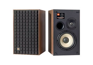 JBL - L82 Classic MK2/ubNiJBLL82MK2BLKjiyAjubNVFtXs[J[o^HARpy[J[iE5`10cƓOł͂\[J[xƓz