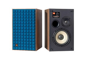 JBL - L82 Classic MK2/u[iJBLL82MK2BLUjiyAjubNVFtXs[J[o^HARpy[J[iE5`10cƓOł͂\[J[xƓz