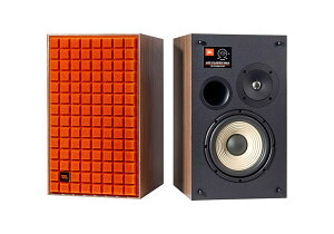 JBL - L82 Classic MK2/IWiJBLL82MK2ORGjiyAjubNVFtXs[J[o^HARpy[J[iE5`10cƓOł͂\[J[xƓz