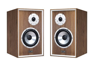 LEAK Audio - Sandwich 150�i�y�A/�u�b�N�V�F���t�X�s�[�J�[�j�y���[�J�[�����i�i����s�j�E�[���͊m�F�ゲ�A���z