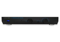Musical Fidelity - A1（インテグレーテッドアンプ）【台数限定特価】【メーカー在庫有り即納】
