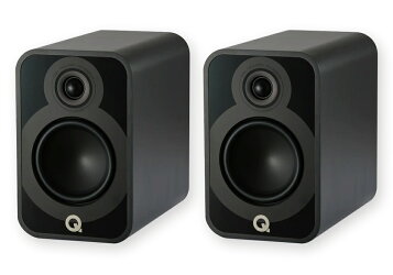 楽天市場】【中古】 Bose 301 Series V Direct/Reflecting speakers 
