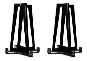 QUAD - REVELA1��p�X�s�[�J�[�X�^���h�i�y�A�j�y���[�J�[�����i�i����s�j�E�[���͊m�F�ゲ�A���z